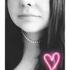 aileenelliott655 - @aileenelliott655 - TikTok