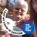 Eileen Elliott - Facebook
