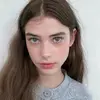 Euphoria - @aileen.elliott - TikTok