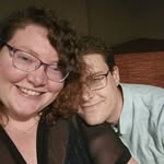 Shayna Aileen Elliott - @panda_shabby - Instagram