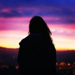 Aileen - @aileenemeryy - Instagram