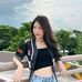 Aileen Amara - Facebook