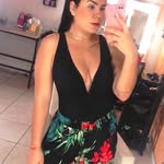 aileen_emery_222 - @aileen_emery_222 - Instagram
