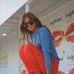 Aileen Emery - Facebook