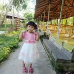 Aileen_Emery - @aileen_emery9 - Instagram