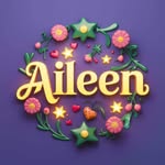 Aileen_Emery - @aileen_emery2 - Instagram