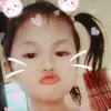 aileen emery - @aileen88emery - TikTok