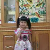 aileen emery - @aileenemerycute - TikTok