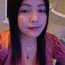 Aileen Isao Emery - Facebook