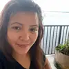 aileenemery612 - @aileenemery612 - TikTok