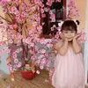 Ailen Emery - @aileenemery - TikTok