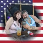 Eileen e Emery - @brian.emery.1232 - Instagram