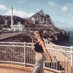 Eileen Emery - @eileenemery97 - Instagram