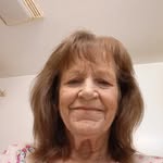 Eileen Emery - @eileen79441 - Instagram