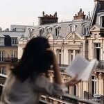 Eileen Emery - @eileenlifelog - Instagram