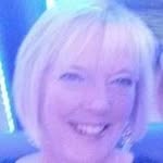 Eileen Emery - @emerye55 - Instagram