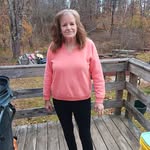 Eileen Emery - @eileenemery190 - Instagram