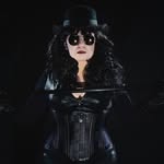 Eileen Emery Crosby - @1e_mary_see - Instagram