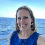 Eileen Emery Lew - @eileen615 - Instagram