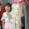 user7889992842964 - @aileenemery8 - TikTok