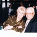Aileen Everett - Facebook