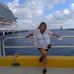 Aileen Everett - Facebook