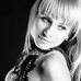Aileen Everette - Facebook