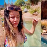 Eileen Dina Feldman - @eilufeldman - Instagram