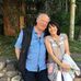Eileen Dinkin Feldman - Facebook