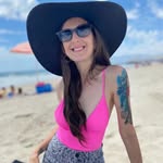 Eileen Feldman - @eyeleeeeeen - Instagram
