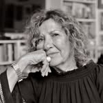 Eileen Feldman - @erfsvette - Instagram