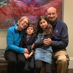 Eileen Feldman - @eileenr.feldman - Instagram