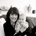 Eileen Feldman - @efeld03 - Instagram