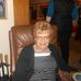 Eileen Feldman - Facebook