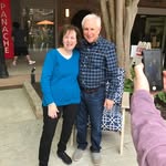 Eileen Feldman - @eileen_feldman - Instagram
