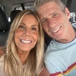 Eileen Feldman Mendelson - @mendelmomma - Instagram