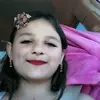 Eileen Feldman - @emmafeldman1 - TikTok