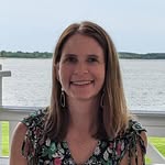 Eileen McCarthy Feldman - @emcfeld - Instagram