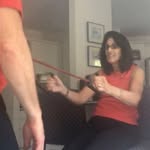 Eileen Wolf Feldman - @eileenffeldman - Instagram