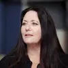 ilene feldman - @ilenefeldman - TikTok