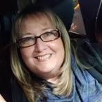 Aileen Foster - Facebook