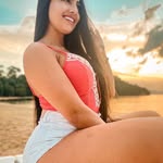 Aileen Foster - @aileenfoster21 - Instagram
