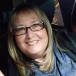 Aileen Foster - @afoster58 - Instagram