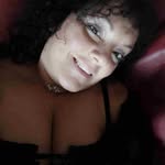 Aileen Foster - @aileenfoster74 - Instagram