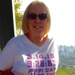 Aileen Foster - Facebook