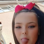 Aileen Foster - @aileen.foster.37 - Instagram