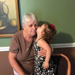 Aileen Foster - Facebook