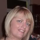 Aileen Foster - Facebook