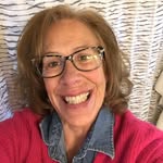 Aileen Foster Fortna - @leeniefortna - Instagram