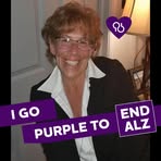 Aileen Foster Fortna - Facebook